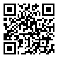 ChatGPT官方原版apk