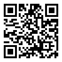 Win7打开空间有限元分析的步骤和方法