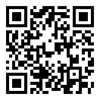 ps模拟器apk2021汉化