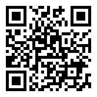 onlyfans官方网站进入链接最新版本更新内容最新无限金币版