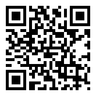 ai一键去衣试用版修改版