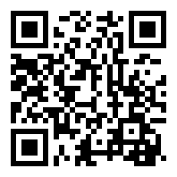 one致敬韩寒老杀版本中文最新版加速永久
