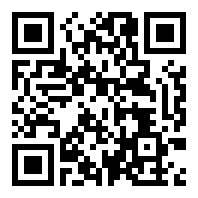 油管YouTube