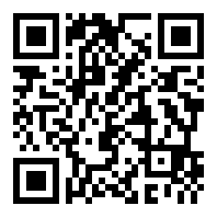 不可能完成任务放战争游戏正版