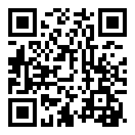 rv2图片转换cad