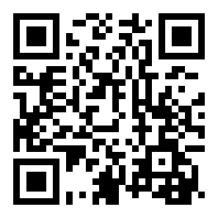 用妹妹身体做实验桃子游戏最新版永久会员app