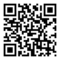 wifi信道扫描app