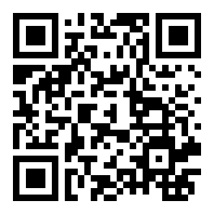 香蕉部落app