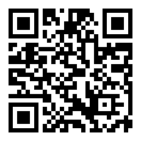 大舟山v5.2.2版本更新原因