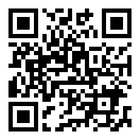radminlan手机版专业版