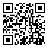 游戏助推器GameBooster免费版