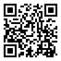 minecraft版本最新消息攻略大全