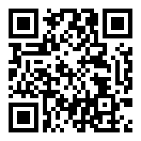全民欢乐养猪场赚