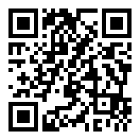 铁锈战争未来科技永久vip版