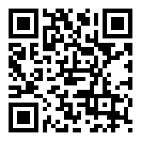 daemontoolslite序列号修改版