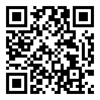 txt全本免费小说app