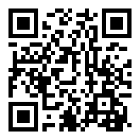 放学后的捉迷藏安卓版免广告破解版手机版