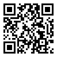 ehviewer1993apk