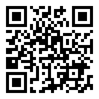 农商银行app