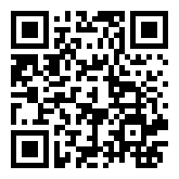 Jealousvue日本成熟50app