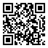 墨水阅读APP最新版V3.0