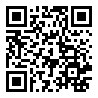 qq闪照破解器软件2021