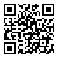 testflight火力视频
