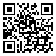 JMCOMIC.2.0.MIC安装包39MB