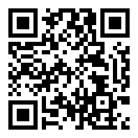 全民爱答题app下载正版2021
