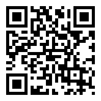 合成不了2048红包版