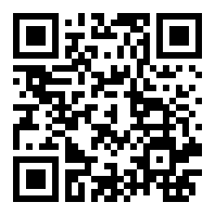 球型守卫Roundguardv2.0.6完整版Steam移植