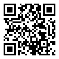 香网小说app手机版无限时间版