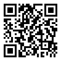 www.789rt.com