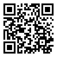 localhost后面的端口号