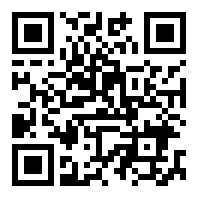 奇速贷APP最新版最新版永久会员app