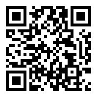 欢乐时光计划1.0.5联机版音频版