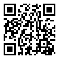 摩圈安卓版下载安卓破解内购版