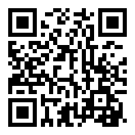 真实好友app