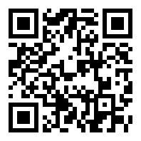 众团汇赚钱app