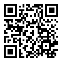 桔子免费小说App最新版移动版