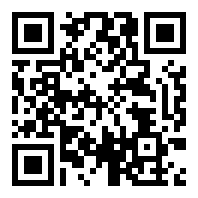 PUBG画质助手免费