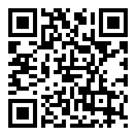 次元城动漫去广告最新版v3.0.71.1安卓破解无付费版