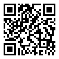 医学教育网app