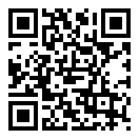 安卓pubg改文件教程