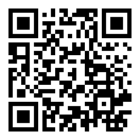 fcmobile最新版下载