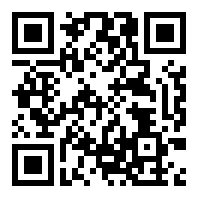 鬼谷八荒mod绅士0.8.1057