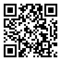 恐怖冰淇淋8outwitt模组