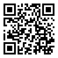 AI云监考app最新官方版测试新版