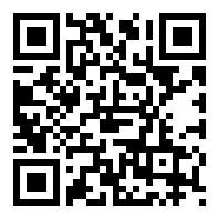 zero安卓下载