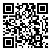 LinkCN加速器54